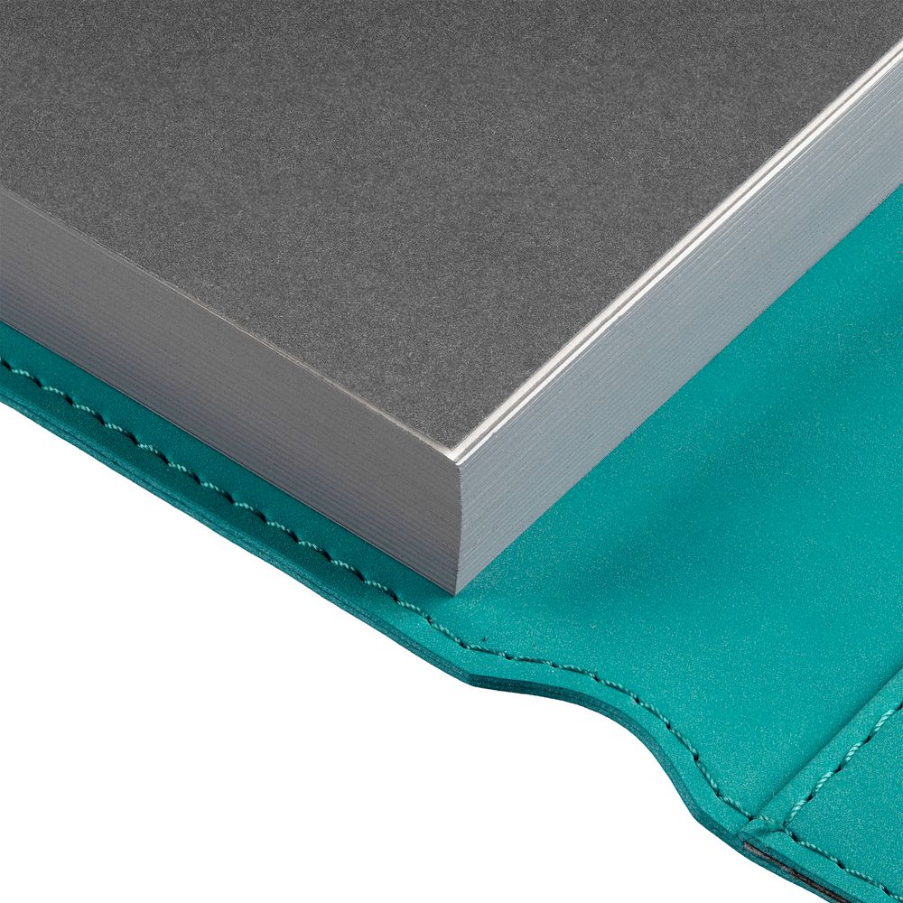 Ежедневник Grace, недатированный