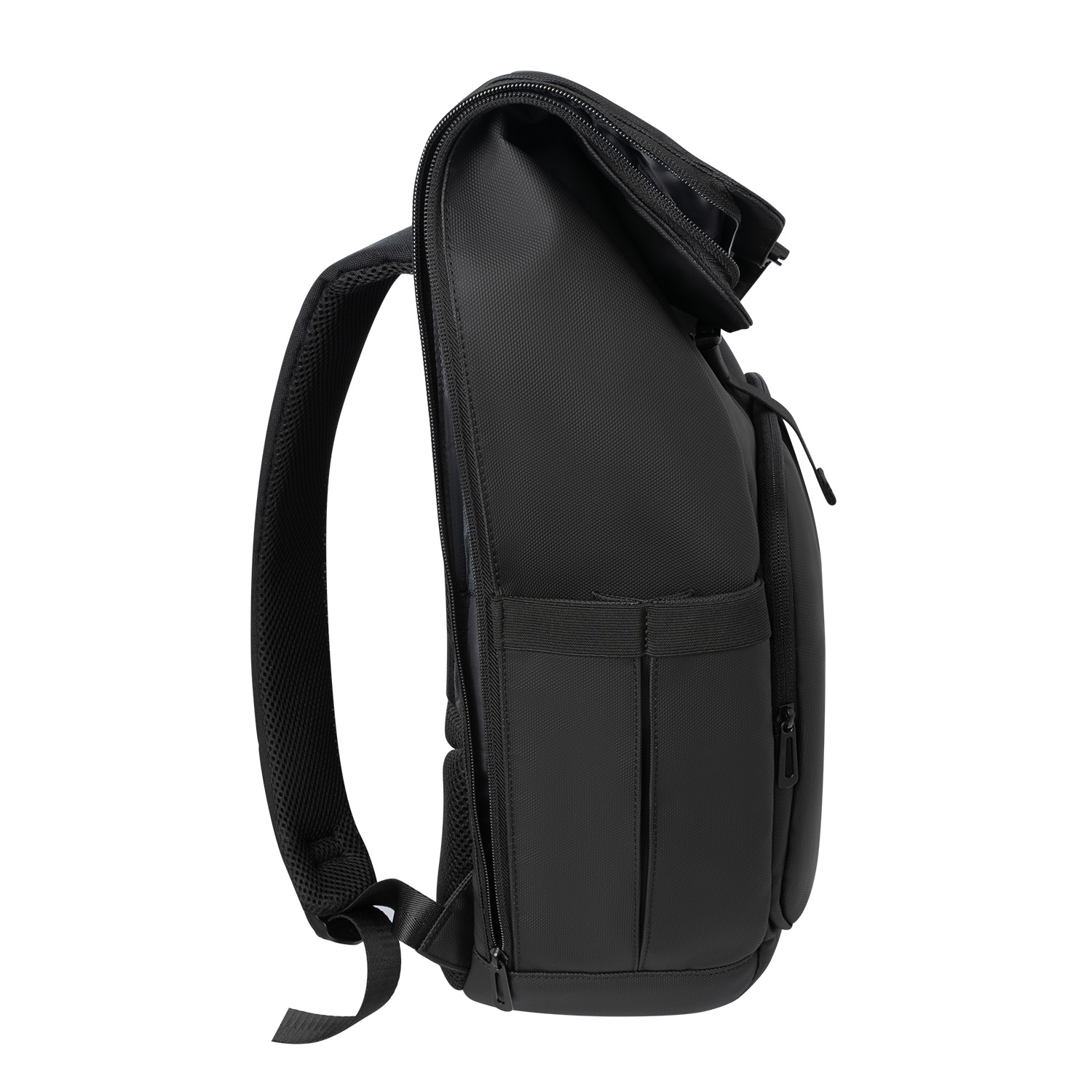 Рюкзак Гранд (Grand), черный