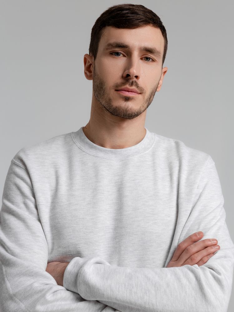 Толстовка Spider 260 фото на сайте Print Logo.