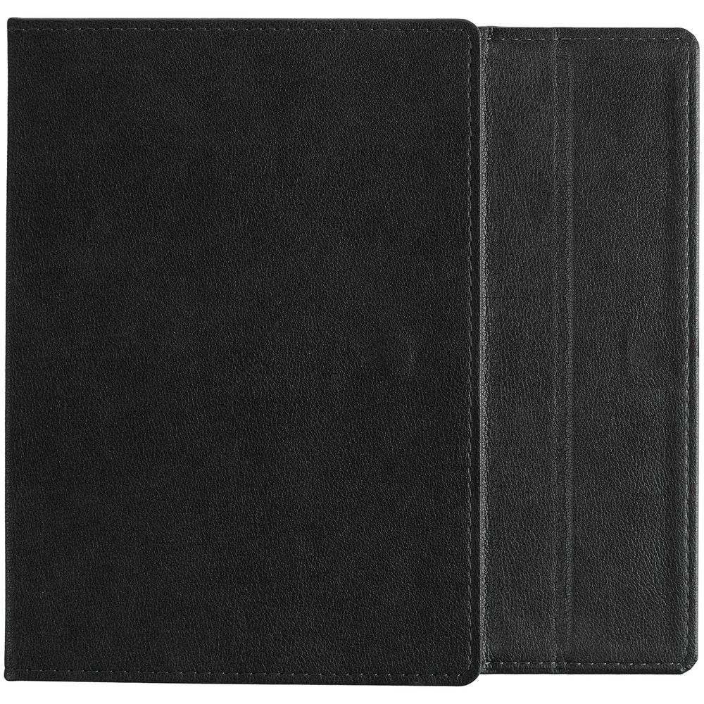 Ежедневник Flap, недатированный