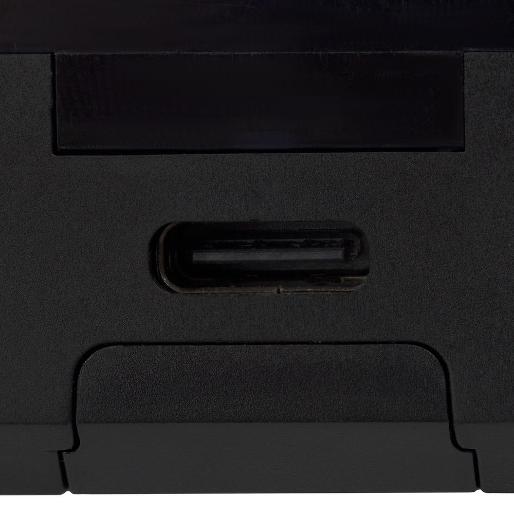 Беспроводные наушники Sonic Sense