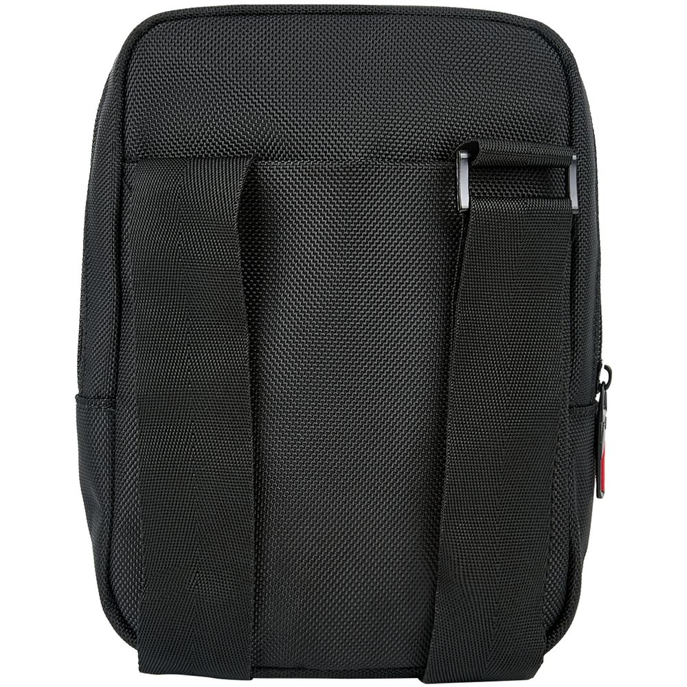 Сумка плечевая X Range 9 фото на сайте  Print Logo.