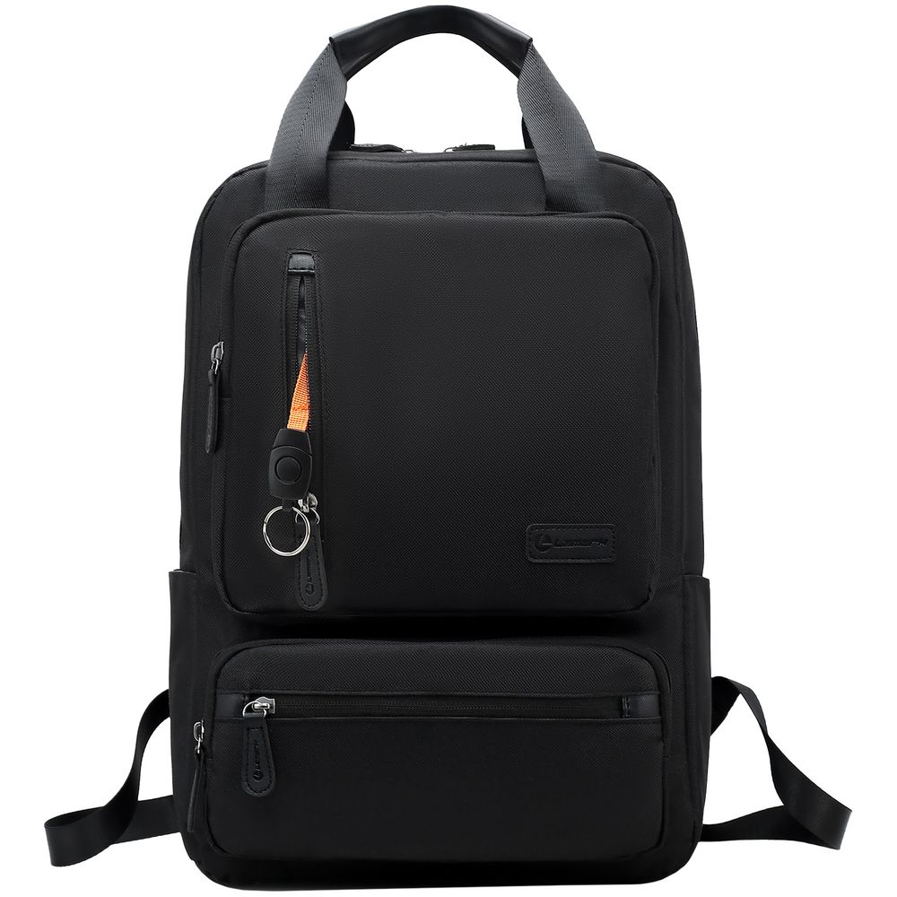 Рюкзак для ноутбука B175 фото на сайте Print Logo.