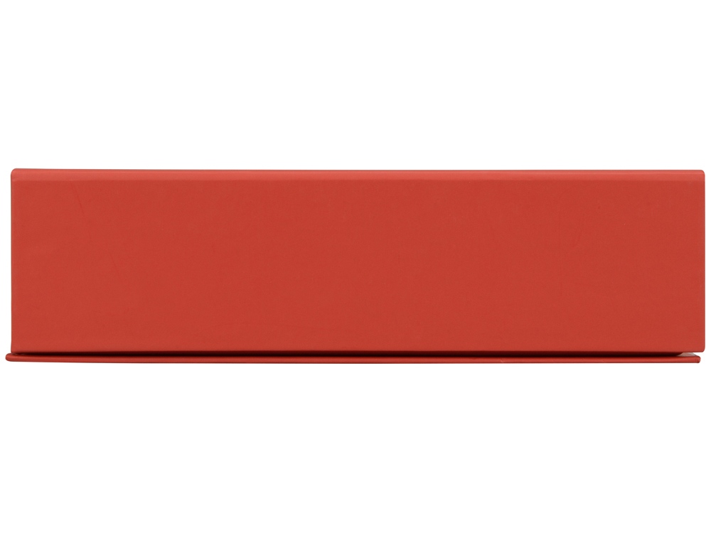 Подарочная коробка Giftbox малая, красный