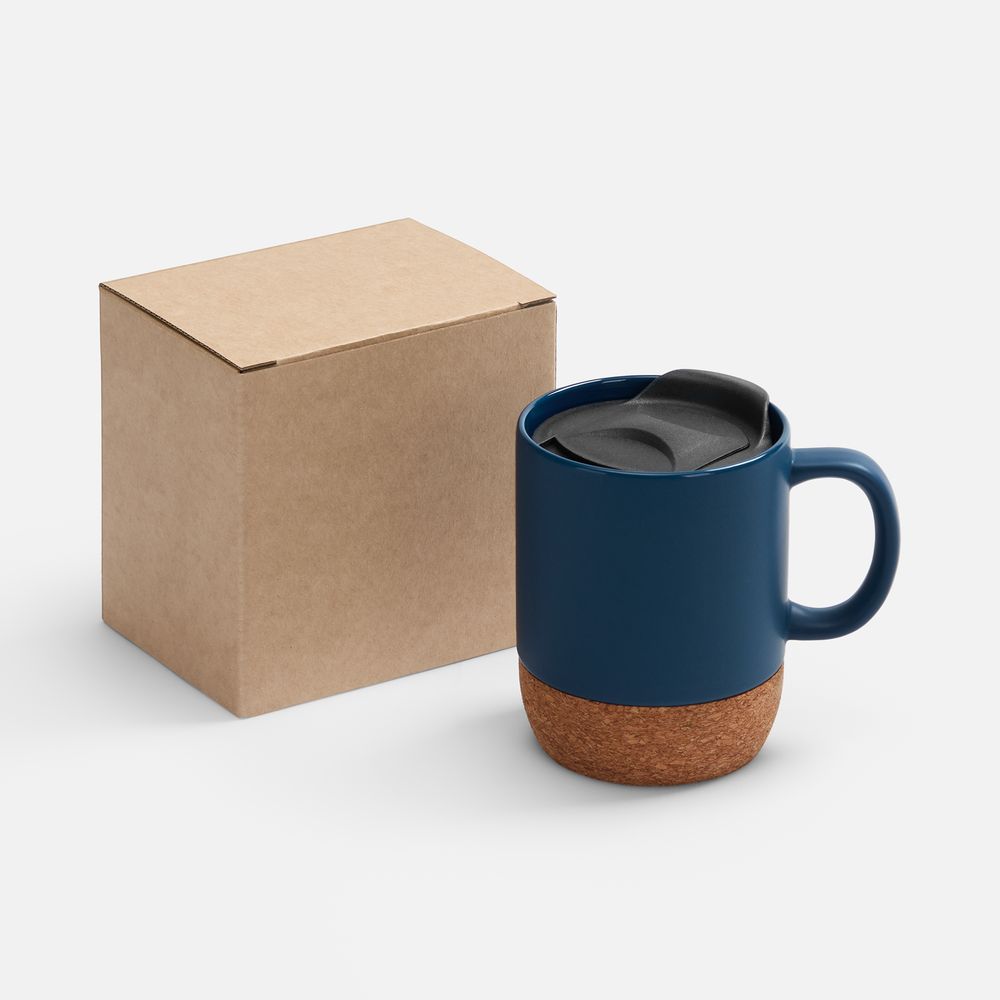 Набор Corkfolio