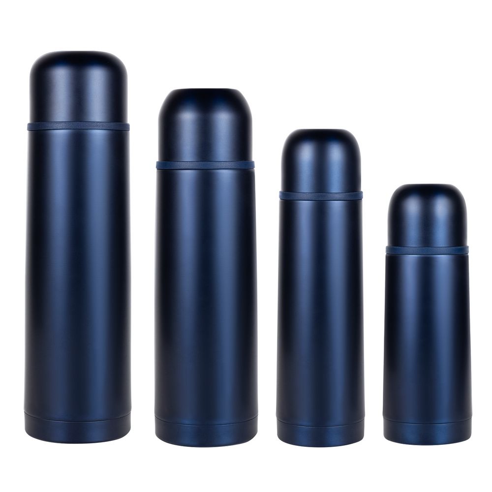 Термос Relaxika 750