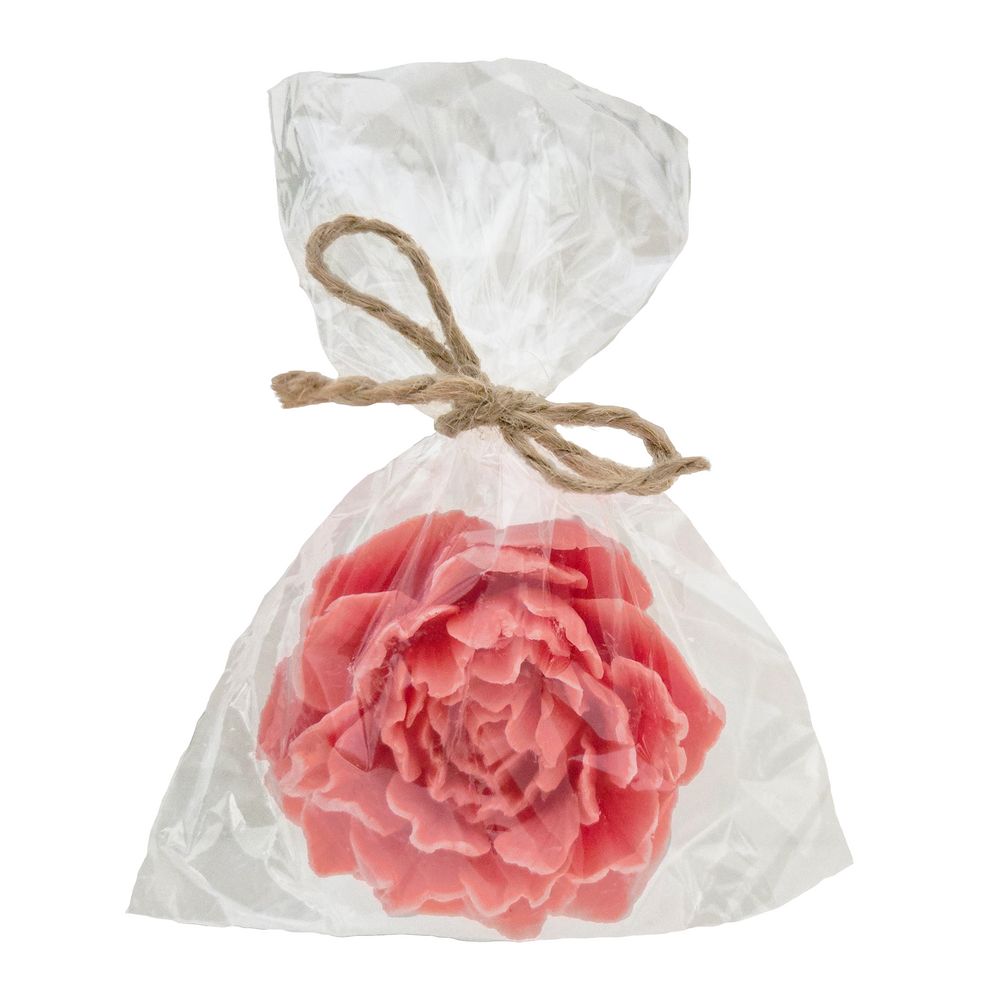 Print Logo.Print Logo.Print Logo.