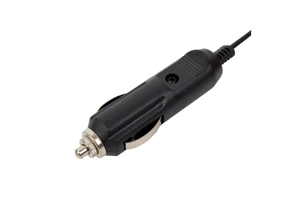 Пылесос автомобильный HIPER HVC60 (Р)