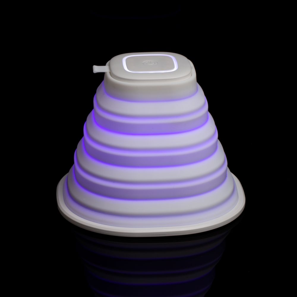 Беспроводной стерилизатор US06 фото на сайте Print Logo.