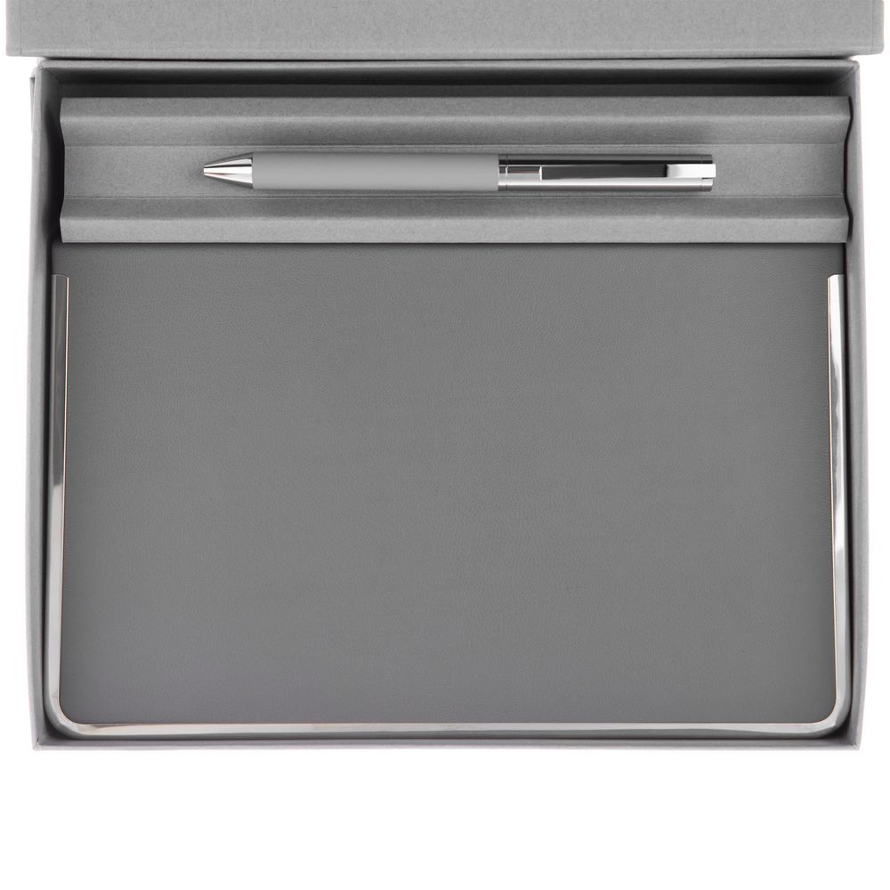 Набор Relax фото на сайте Print Logo.