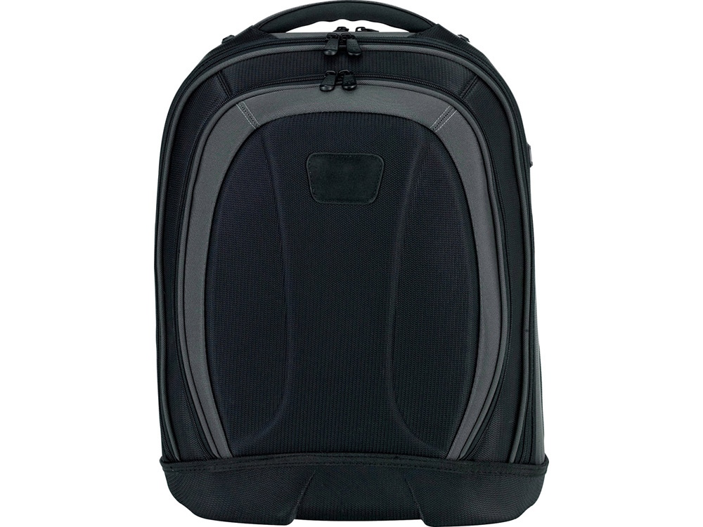 Рюкзак Лайм-стрит, черный