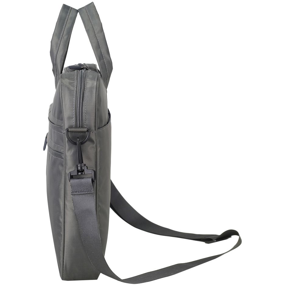 Cумка для ноутбука L235