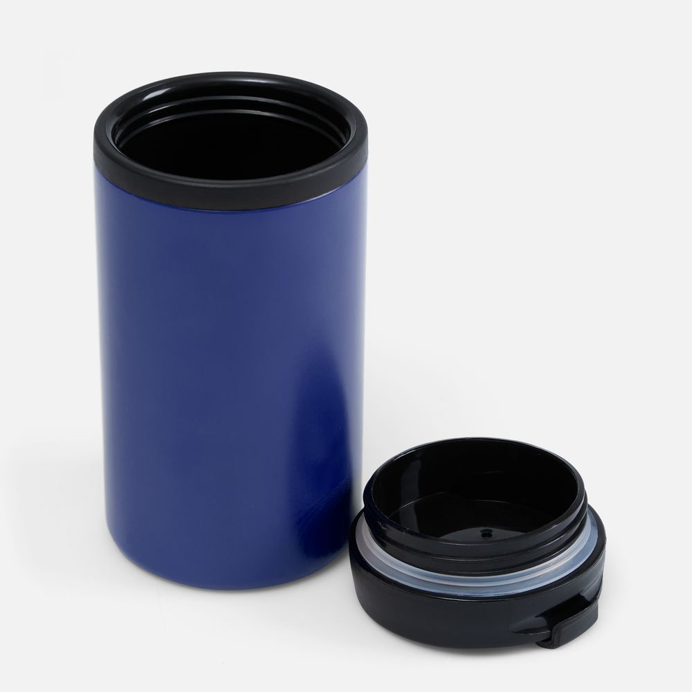 Термостакан Canella