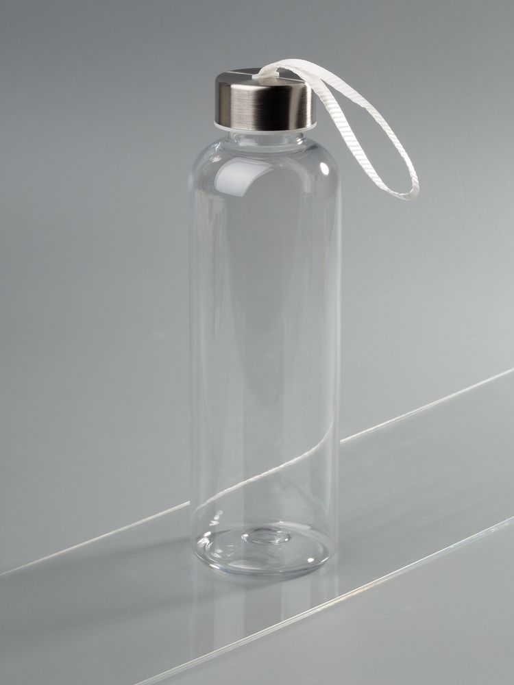 Бутылка Gulp