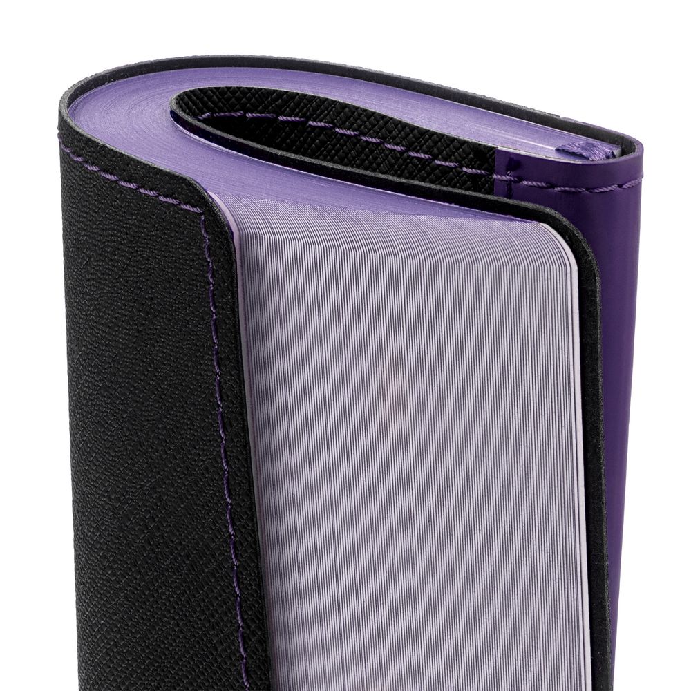 Ежедневник Nice Twice, недатированный