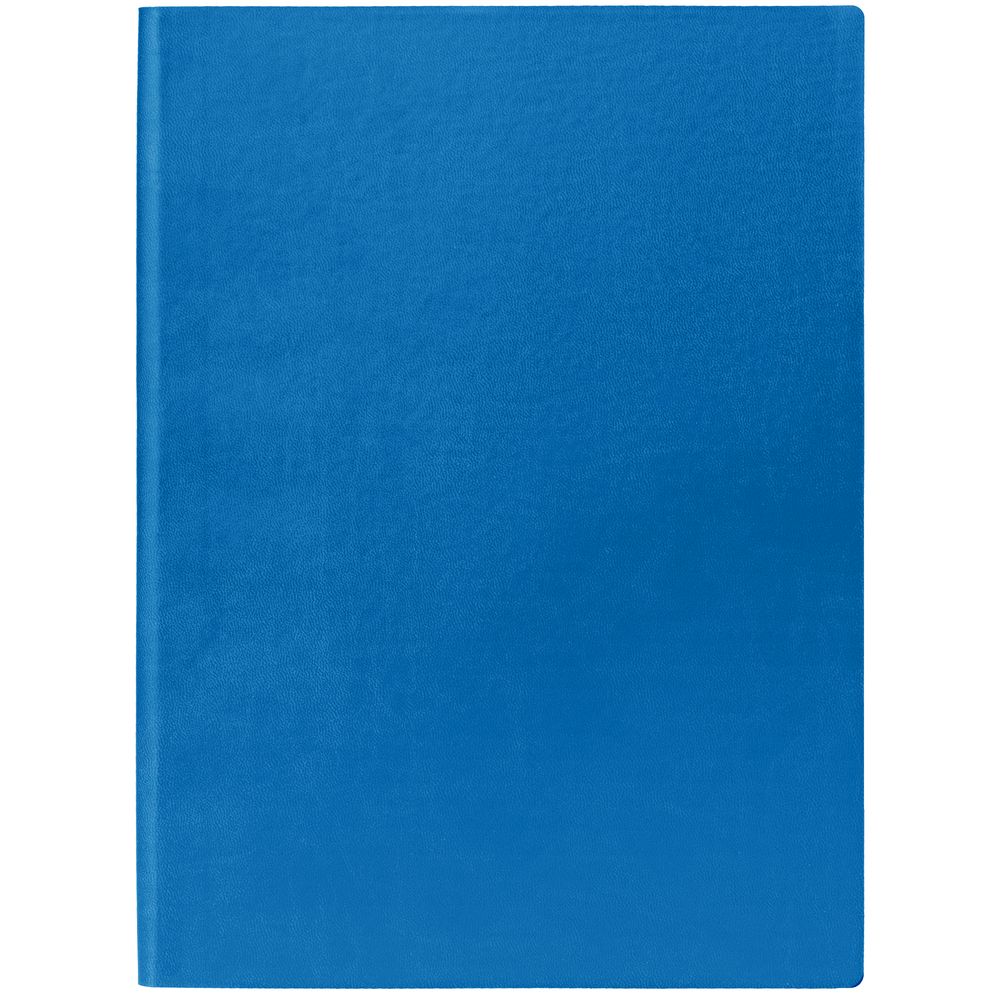 Ежедневник Latte Maxi, недатированный