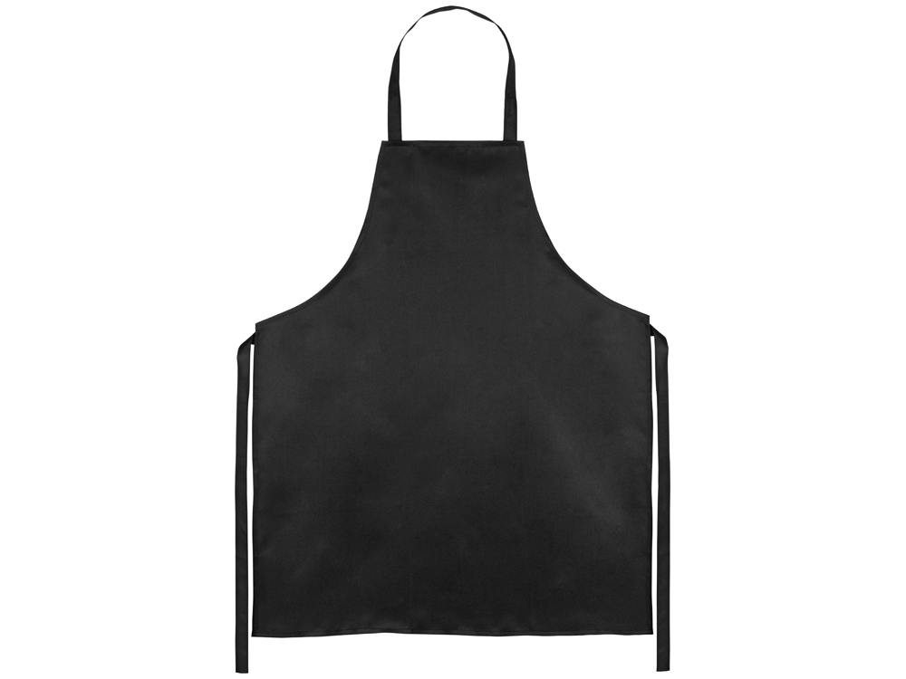 Фартук для барбекю Butcher с логотипом  | Print Logo