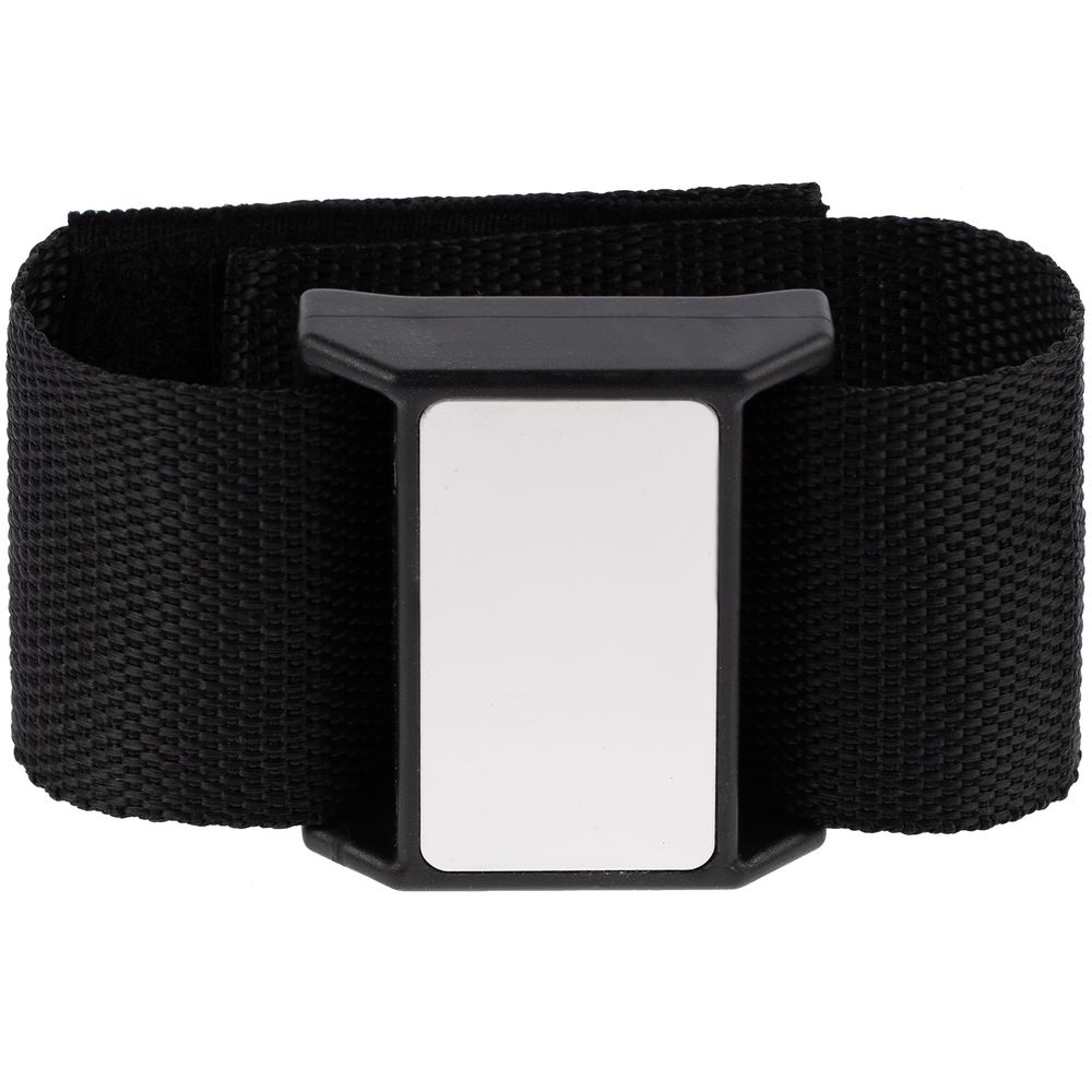 Магнитный браслет Magnic фото на сайте  Print Logo.