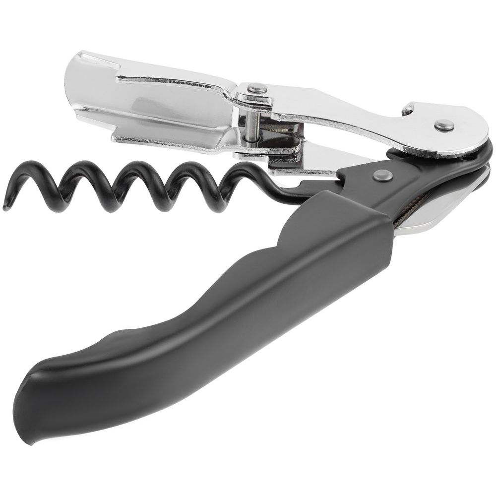 Набор для вина Burgundy фото на сайте Print Logo.