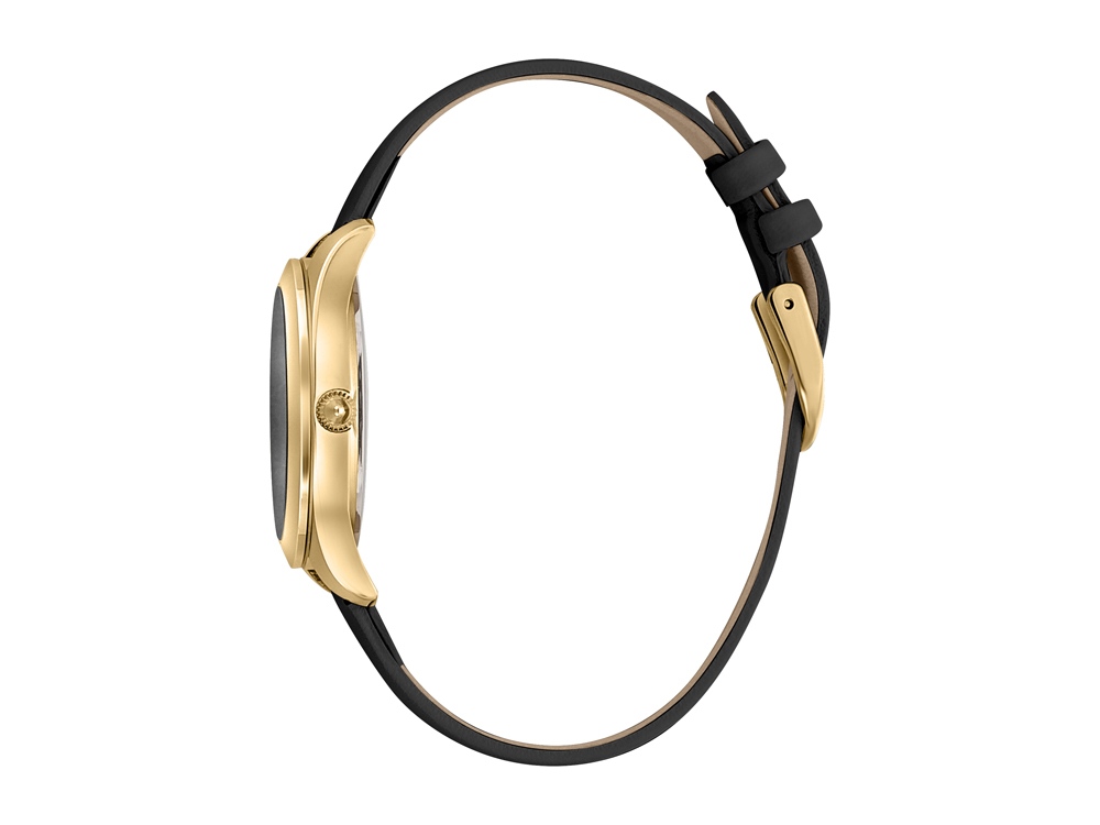 Наручные часы, женские. JUST CAVALLI