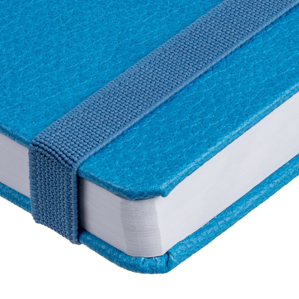 Ежедневник Nova Round, недатированный