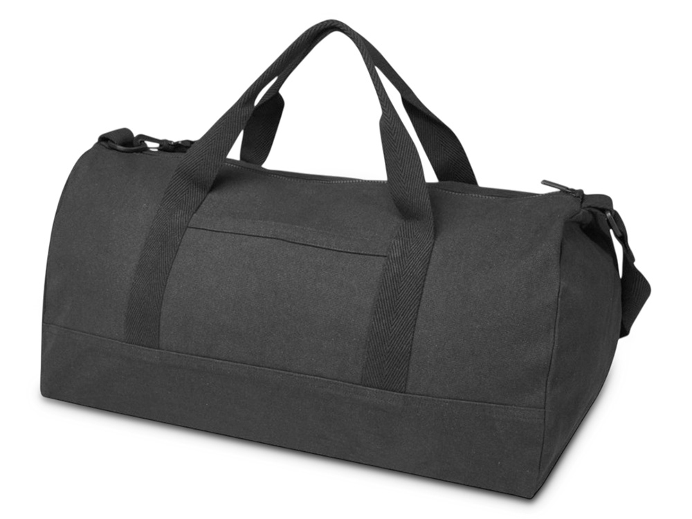 Спортивная сумка Porter с логотипом  | Print Logo