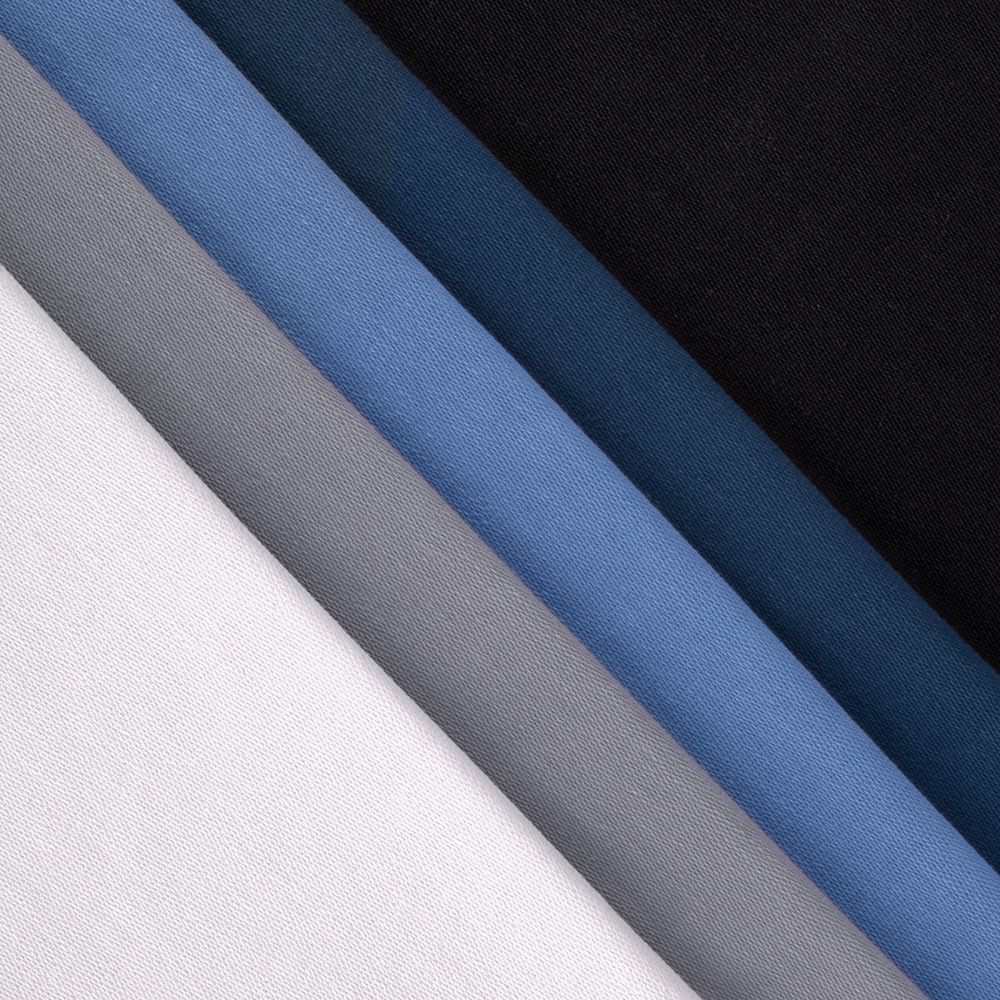 Футболка оверсайз унисекс с капюшоном Neofit, темно-синяя, размер XL/XXL