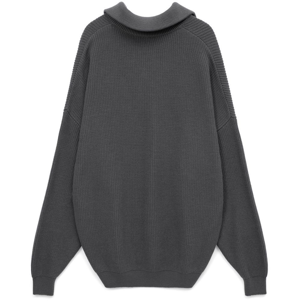 Джемпер Siluetti Birne фото на сайте Print Logo.