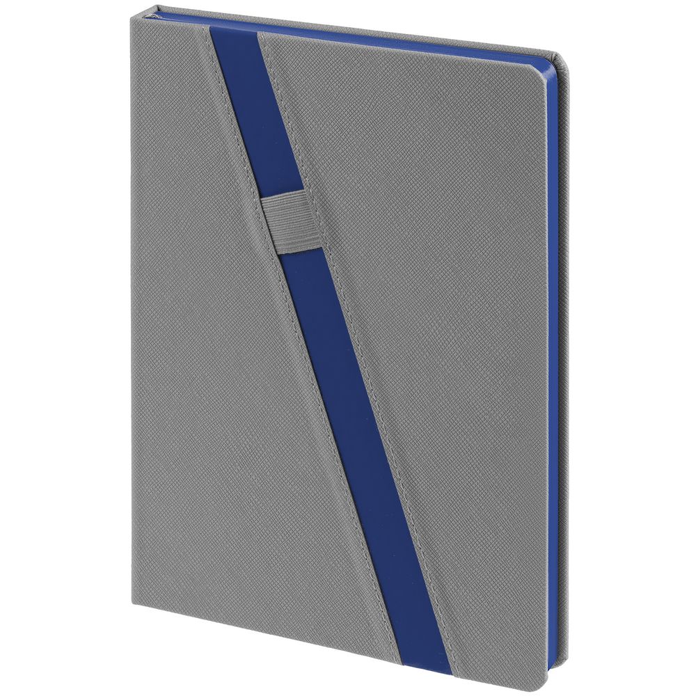 Ежедневник Rubikon