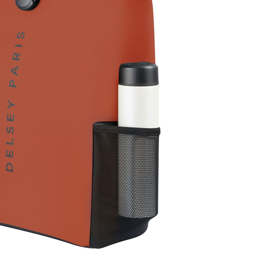 Рюкзак Turenne