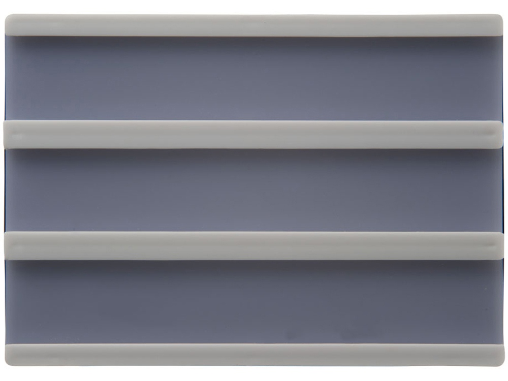 Лайт бокс Cinema