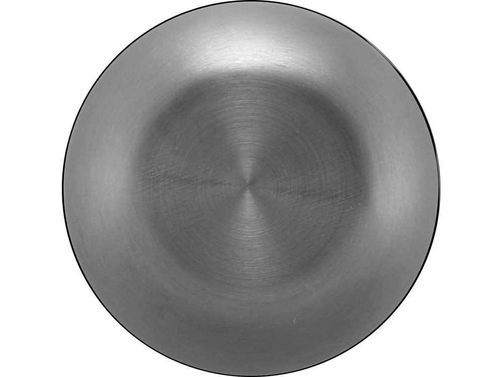 Набор Фрамура