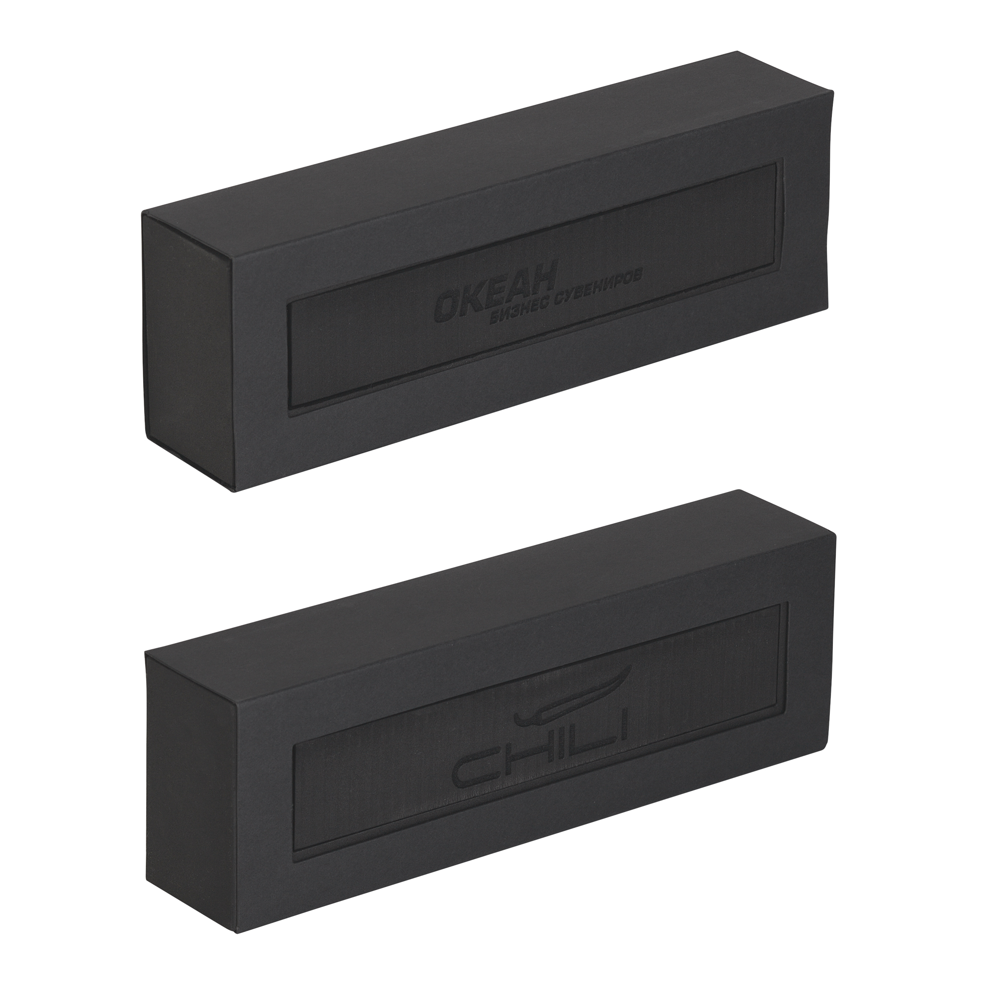 Набор ручка "Jupiter" + флеш-карта "Vostok" 16 Гб в футляре, покрытие soft touch фото на сайте Print Logo.