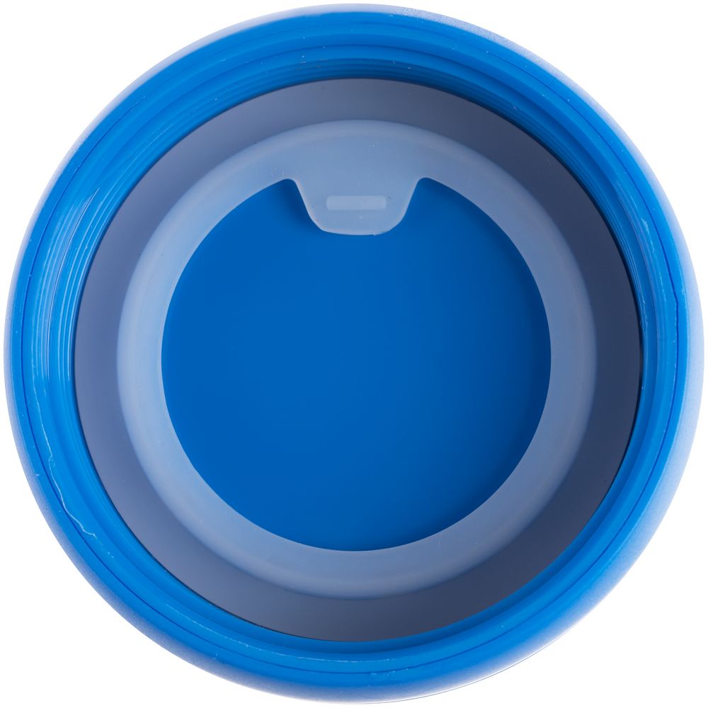 Термобутылка Fujisan XL