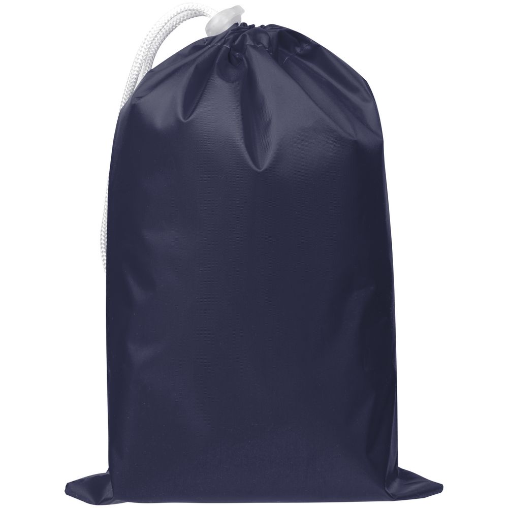 Дождевик Rainman Tourist фото на сайте Print Logо.