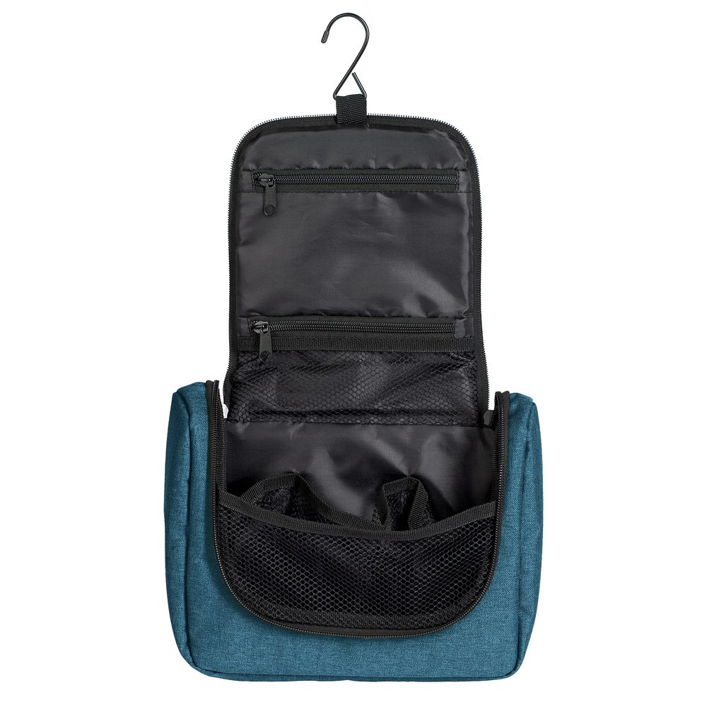 Несессер Unit Simon фото на сайте Print Logo.Print Logo.