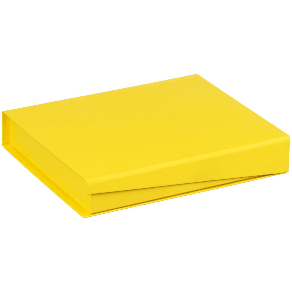 Набор Spring Shall