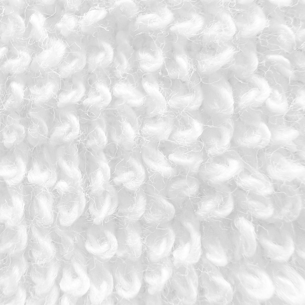 Полотенце махровое «Отель», среднее фото на сайте Print Logo.