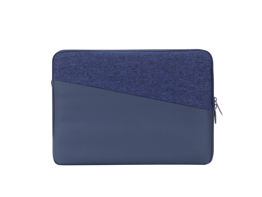 RIVACASE 7903 blue чехол для MacBook Pro и Ultrabook 13.3 / 12