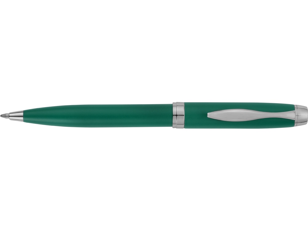 Набор: шариковая ручка, брелок Звезда