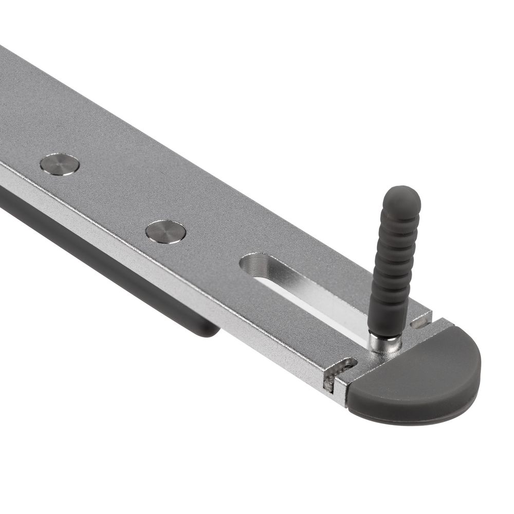 Подставка для ноутбука и планшета Triplex фото на сайте Print Logo.