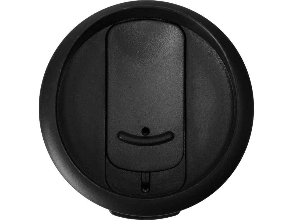 Термокружка Brill, белый