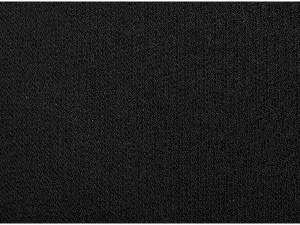 Поло с эластаном Chicago, 200гр пике, черный