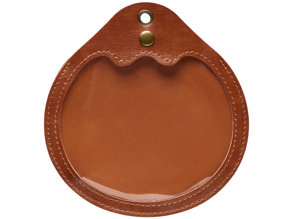 Кабель Ecliptic 3-в-1 для зарядки