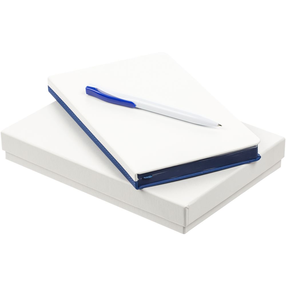 Набор Duplex фото на сайте Print Logo.