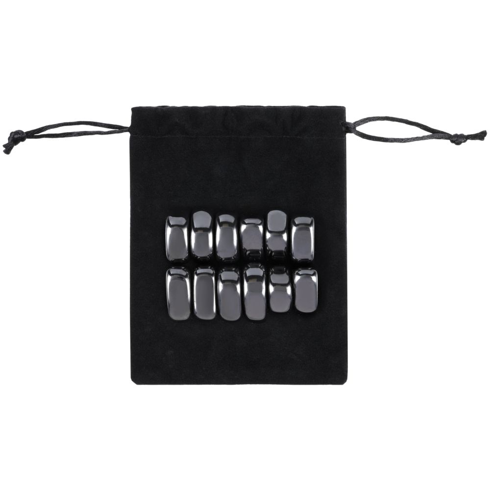 Магнитный антистресс Tackles фото на сайте Print Logo.