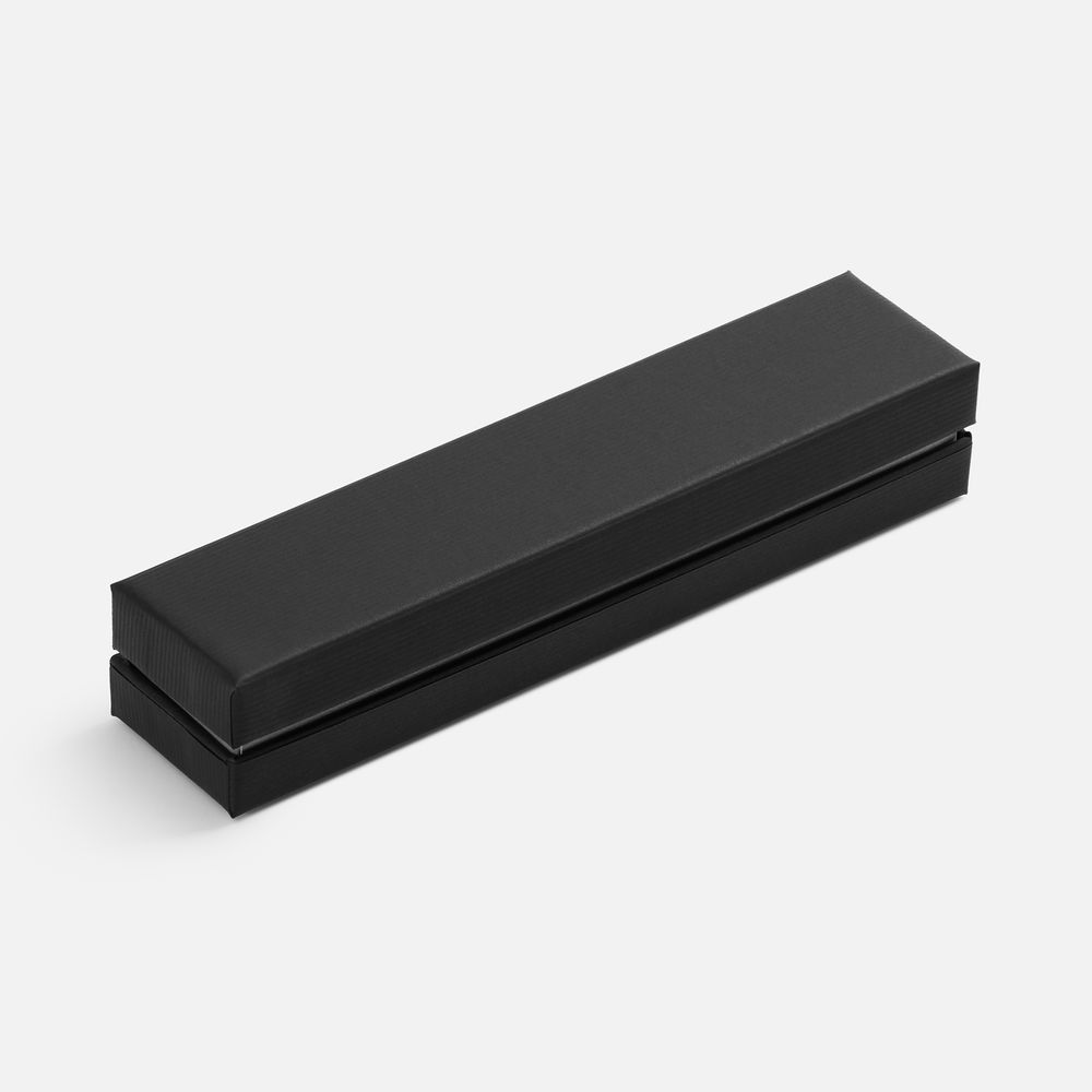 Ручка шариковая Poetica в футляре фото на сайте Print Logo.