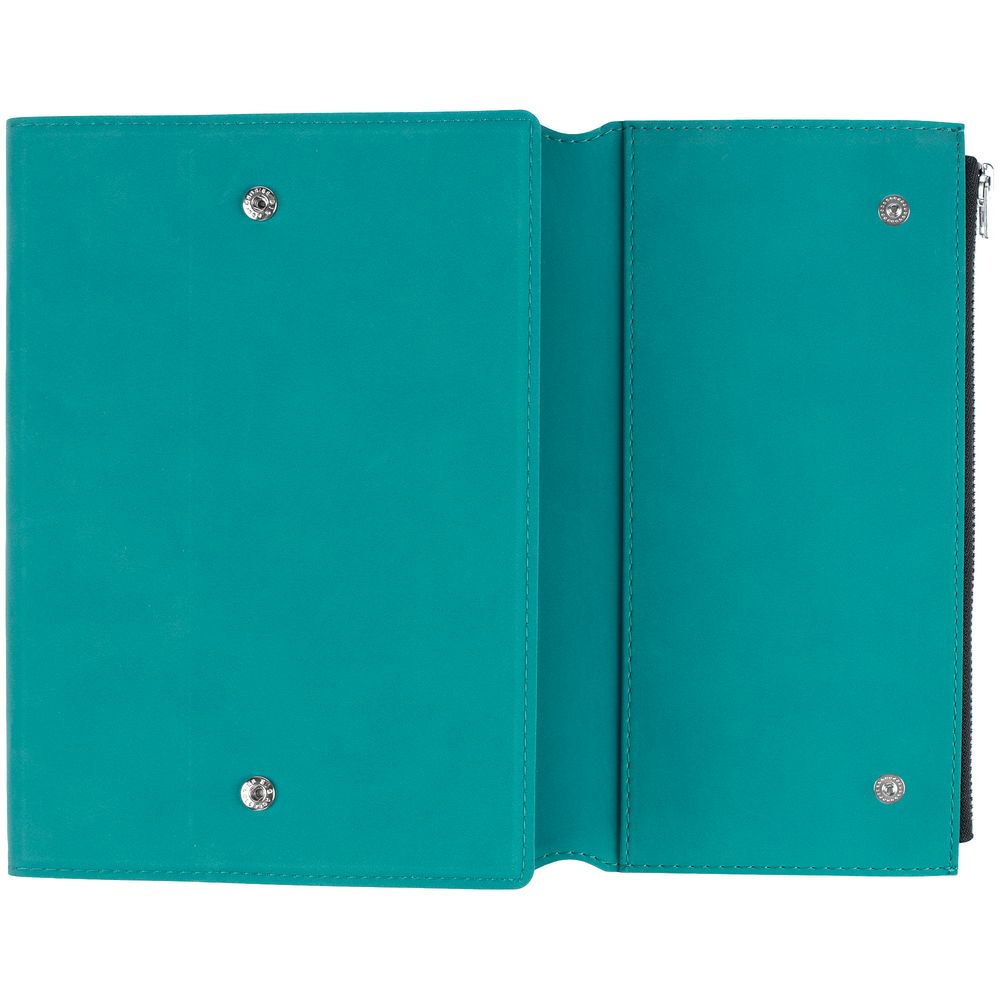 Ежедневник Grace, недатированный