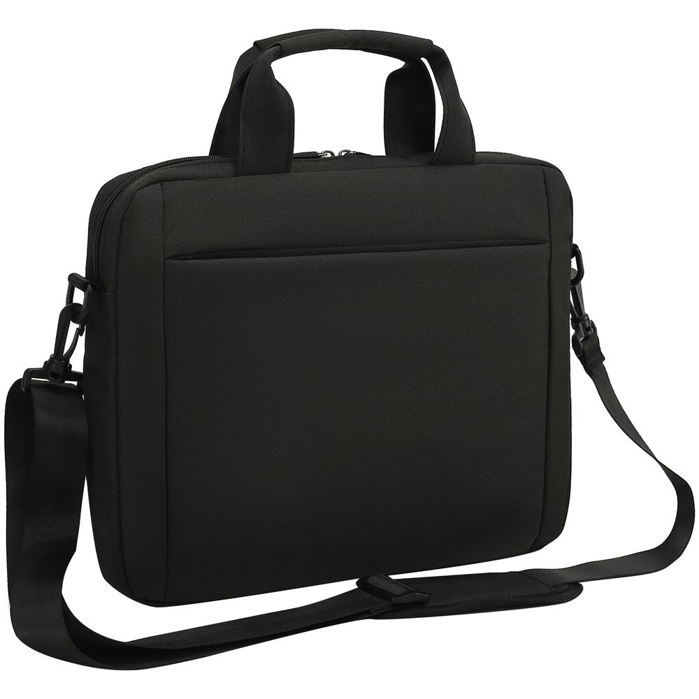 Сумка для ноутбука L224 фото на сайте Print Logo.