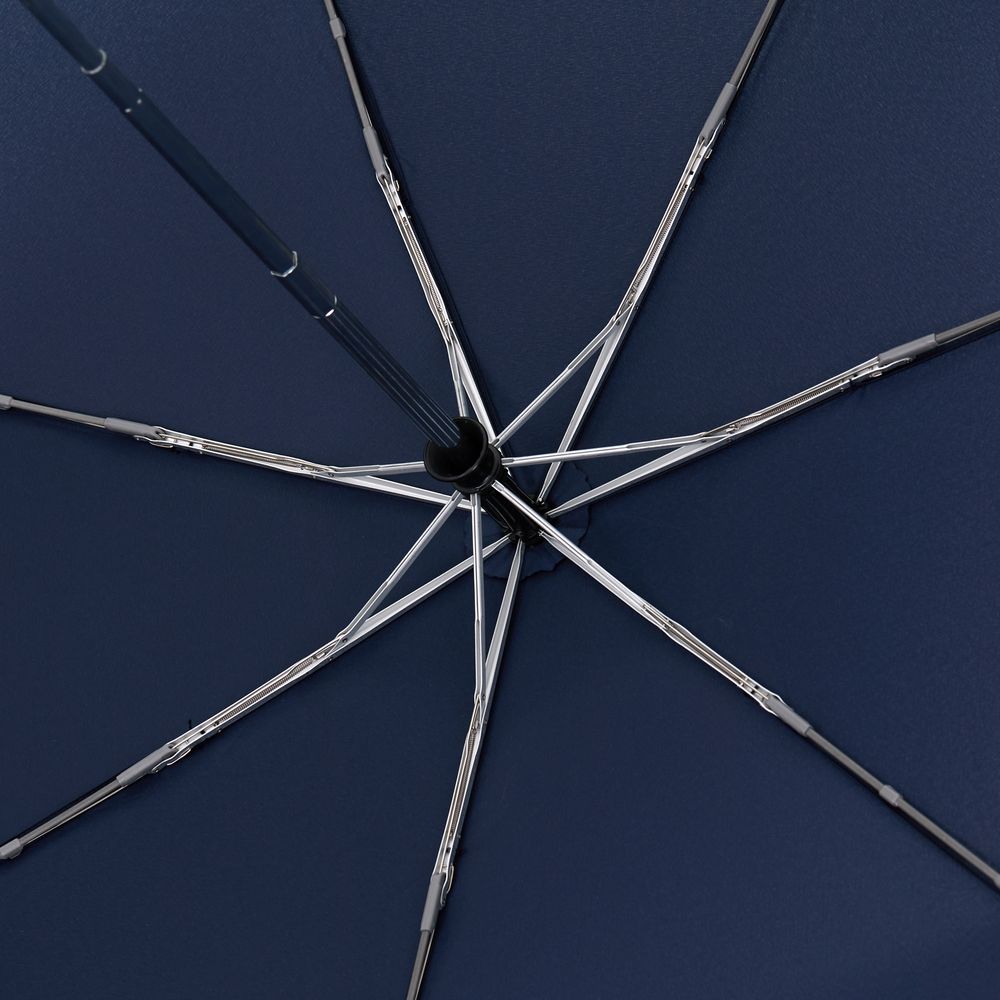 Складной зонт Take It Duo